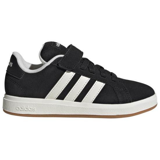 Adidas Grand Court 00S EL